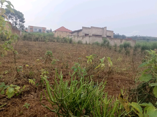 kigali-plots-for-sale-in-bugesera-kanzenze-big-7