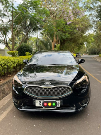 kia-k7-big-0