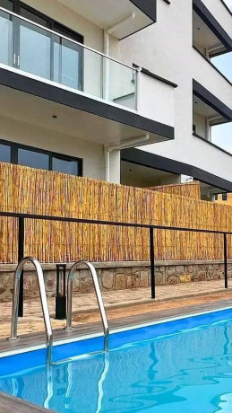 3-bedroom-apartment-kibagabaa-big-0