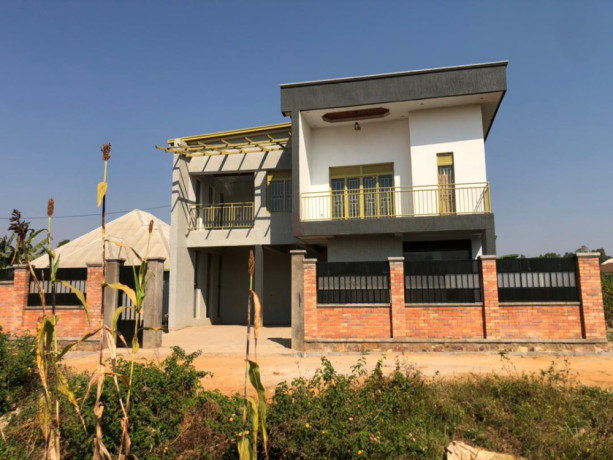 house-for-sale-in-kanzenze-bugesera-rwanda-big-4