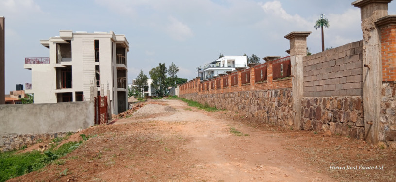plot-for-sale-at-kinyaga-bumbogo-azam-big-5