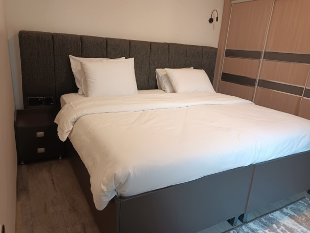 kigali-fully-furnished-house-for-rent-in-gacuriro-vision-2020-big-5