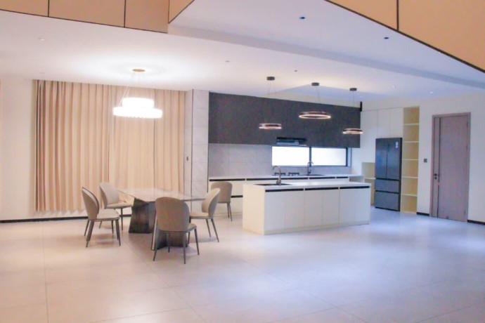 kiyovu-very-nice-new-luxurious-house-for-sale-with-swimming-pool-in-kigali-rwanda-big-9