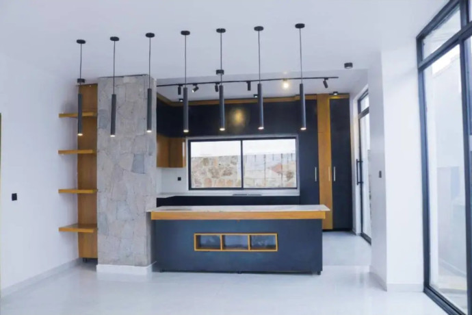 kibagabaga-kigali-near-hospital-villa-sale-at-400millions-tel-big-0