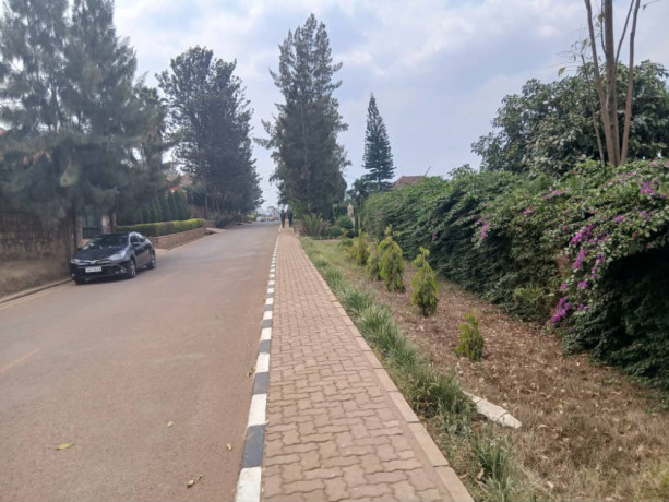 kimironko-bibare-plot-for-sale-big-4