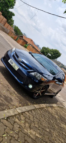 toyota-corolla-big-2