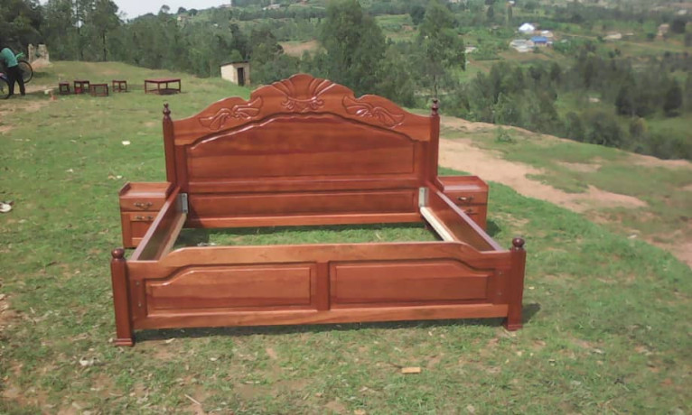 gasimba-rwanda-business-group-ltd-furniture-interior-designer-big-10