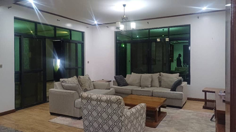 ep-108-kiyovu-very-nice-modern-new-furnished-house-for-rent-in-kiyovu-big-5
