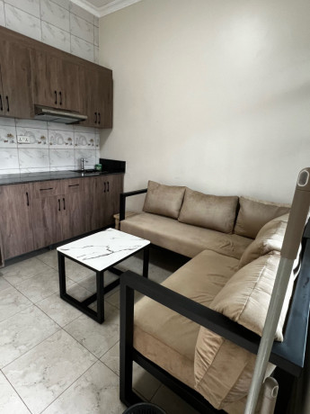 fully-furnished-apartment-for-rent-in-kimihurura-kigali-big-3