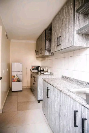 gishushu-near-rdb-bed-2bath-furnished-apartment-for-rent-big-2