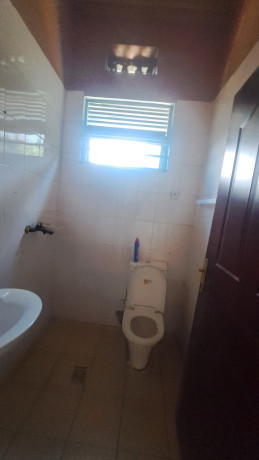 kibagabaga-house-for-rent-big-7