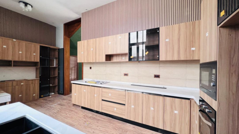 gacuriro-house-3000usd-4bedrooms-4bathrooms-for-rent-big-3