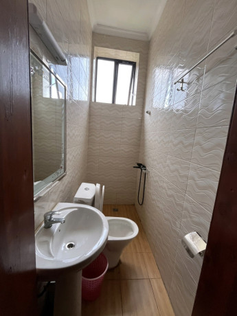 kigali-furnished-apartment-for-rent-in-nyanza-nobleza-big-2