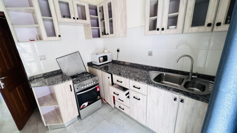kiyovu-very-nice-furnished-apartments-for-rent-in-kigali-big-3