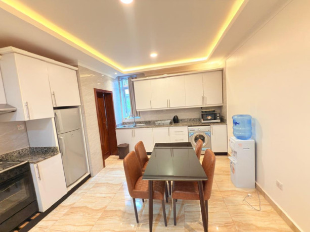 kibagabaga-nice-furnished-apartment-for-rent-in-kigali-big-1
