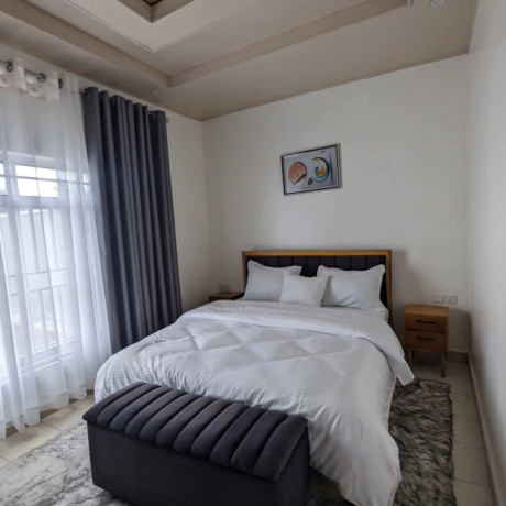 full-furnished-house-for-rent-in-remera-big-5