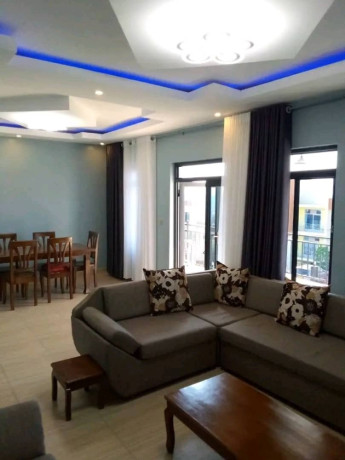 kimironko-fully-furnished-apartment-for-rent-in-kigali-big-2