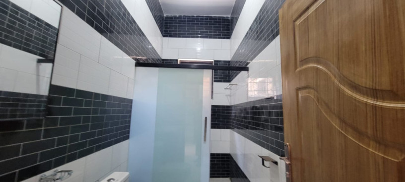 house-for-sale-140m-kanombe-kabeza-big-7