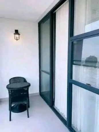 remera-fully-furnished-apartment-for-rent-in-kigali-big-7