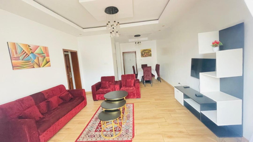 kigali-downtown-fully-furnished-2bedrooms-apartment-for-rent-at-1m-680-in-good-location-big-1