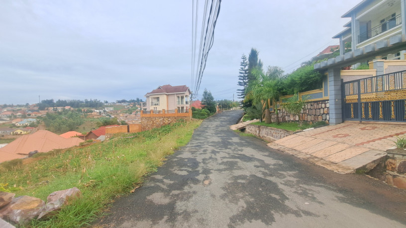 plot-for-sale-in-kibagabaga-big-4