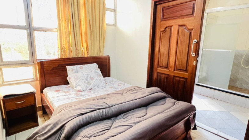 nyarutarama-near-sudan-embassy-furnished-apartment-for-rent-in-kigali-big-5