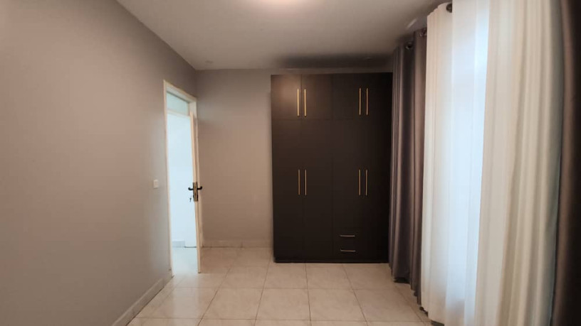 kigali-house-for-rent-in-kimironko-big-6