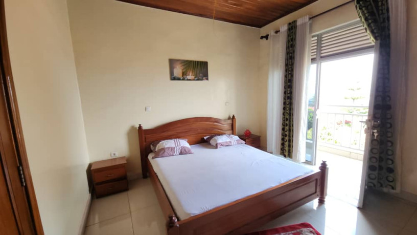 kigali-house-for-rent-in-kicukiro-big-4