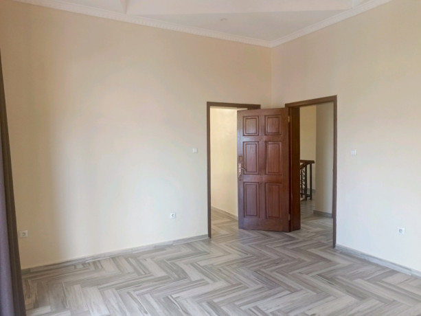 kigali-house-for-rent-in-kibagabaga-big-5