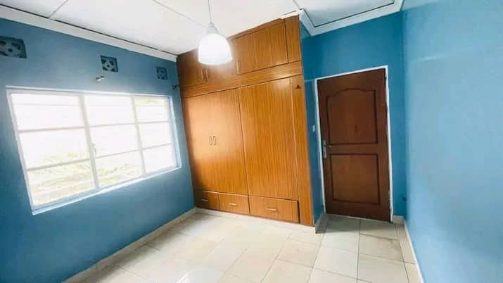 unfurnished-house-for-rent-in-kimihurura-big-6