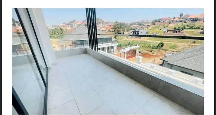 the-house-kibagabaga-big-7