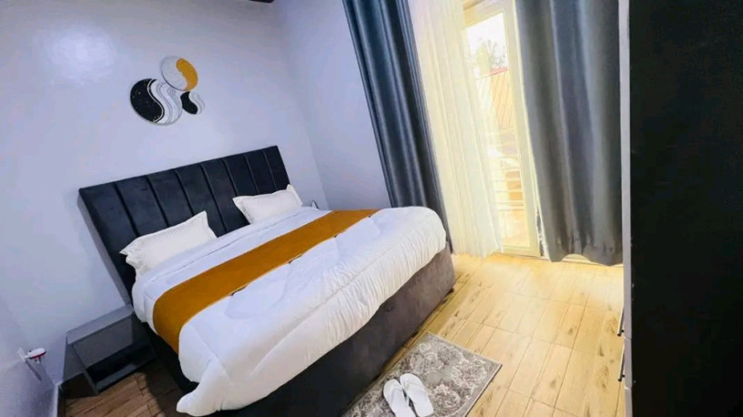 kimironko-near-sector-office-furnished-apartment-for-rent-big-11