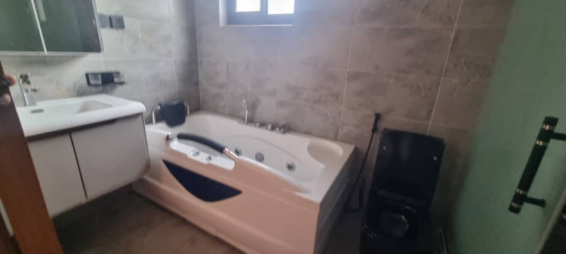 nice-house-for-sale-at-kanombe-big-3