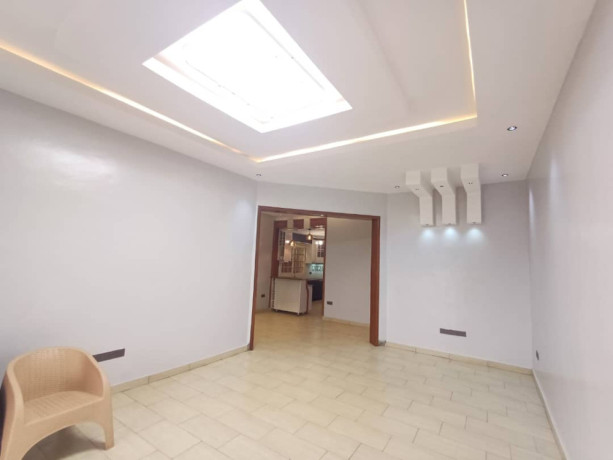house-for-sale-in-kicukiro-kagarama-rwf-170000000-big-2