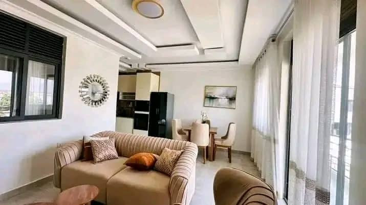 apartment-for-ikmihurura-2-bedrooms-big-11