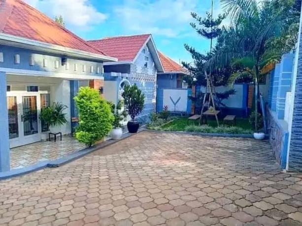 fully-furnished-house-for-rent-in-kimironko-big-3