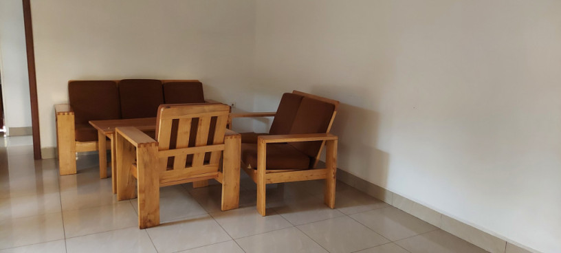 semi-furnished-house-available-for-rent-at-kimihurura-big-2