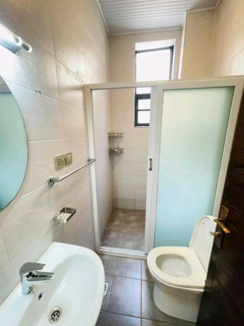 nyarutarama-fully-furnished-3bedrooms-house-for-rent-at-1500-in-good-location-big-11