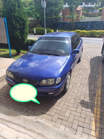 toyota-corolla-big-0