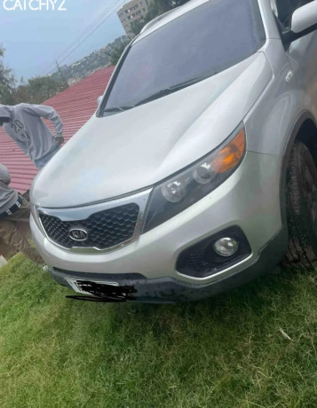 car-for-sale-big-4