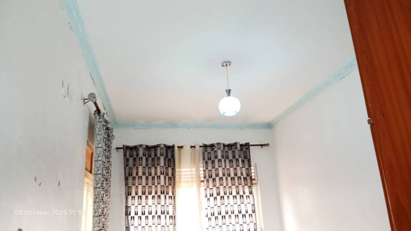 for-rent-in-kibagabaga-please-contact-me-big-4
