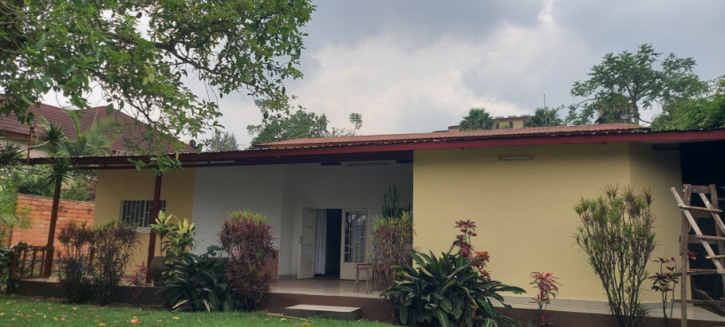 furnished-house-available-for-rent-at-kimihurura-big-8