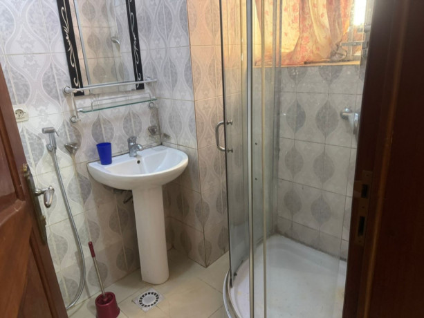 kibagabaga-apartment-for-rent-in-kigali-big-4