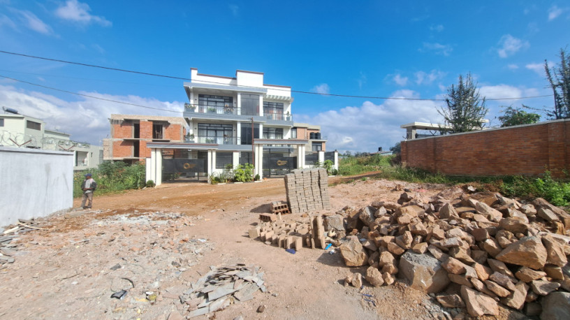 plot-for-sale-at-kinyinya-vip-big-4
