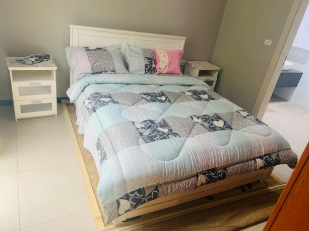 ep-077-gacuriro-gacuriro-vision-city-very-nice-and-cheapest-well-furnished-house-for-rent-at-1700-usd-big-10