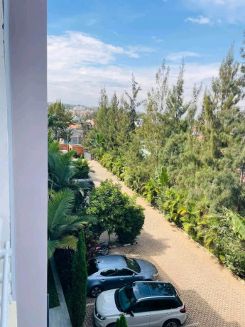 this-is-beautiful-fully-furnished-apartments-for-rent-in-kibagabaga-big-1