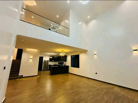 rebero-house-for-sale-big-4