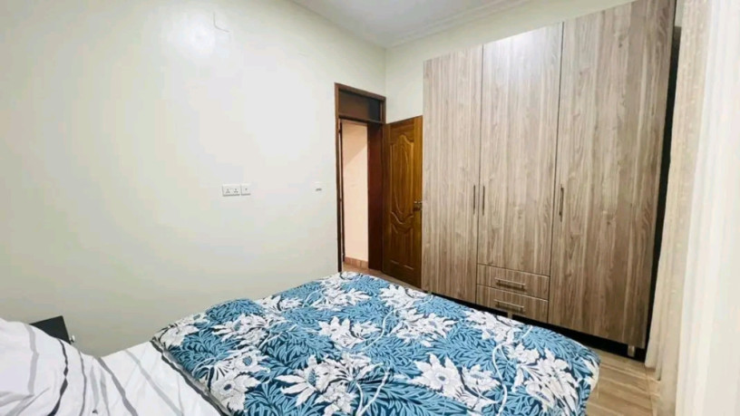 kimironko-1-bed-1-bath-apartment-at-650k-furnished-call-or-whatsapp-big-5
