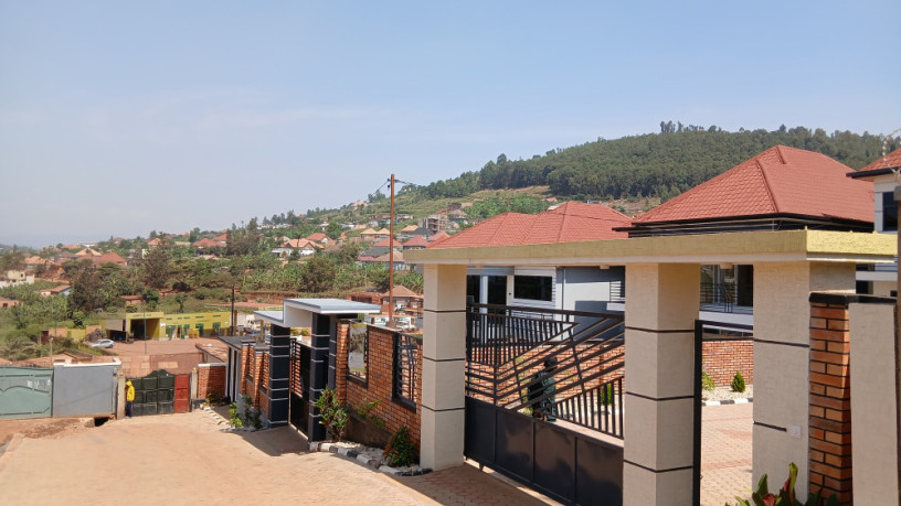 kimironko-zindiro-house-for-sale-big-1