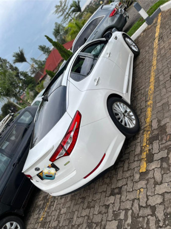 kia-k5-2013-for-sell-big-0